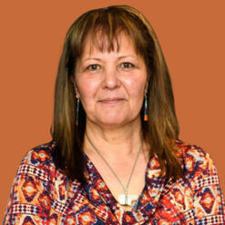 Veranoa Hetet Veranoa Hetet